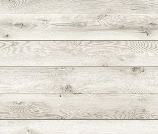 Ambience Ламинат Classen Ambience Дуб Лагун  53688 в Докшицах
