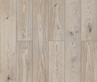 Ламинат Swiss Krono Compliment Дуб Митфорд 50937 