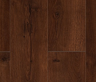 Floorpan Lagoon Ламинат Kastamonu Lagoon Дуб Канкун FP716 в Докшицах
