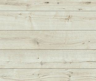Casa Energy Ламинат Classen Casa Energy Дуб Сакраменто Рустик 54043 в Докшицах