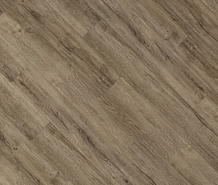 Nativo Виниловый пол Altastep Nativo Дуб арктический SPC 2206 в Докшицах
