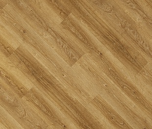 Nativo Виниловый пол Altastep Nativo Дуб лёгкий SPC 2204 в Докшицах
