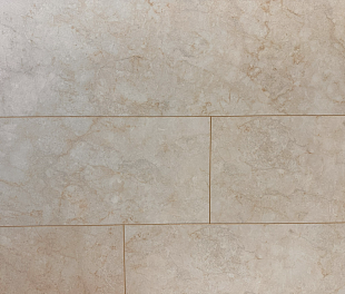 Floorpan Lagoon Ламинат Kastamonu Lagoon Кварц Риальто FP742 в Докшицах
