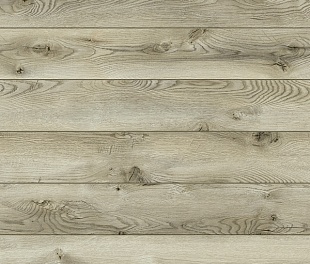 Ambience Ламинат Classen Ambience Дуб Волта  53687 в Докшицах
