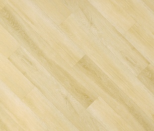 Nativo Виниловый пол Altastep Nativo Дуб искристый SPC 2203 в Докшицах
